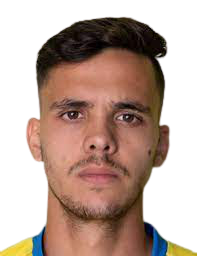 https://img.longzhuzhibot.com.cn/img/football/player/d0d167dfd132a184b4e0d7885a30f840.png