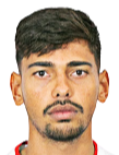 https://img.longzhuzhibot.com.cn/img/football/player/d0d196afd31799cf2441f35d8615cc5c.png