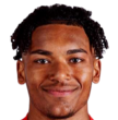 https://img.longzhuzhibot.com.cn/img/football/player/d0d2977d43c8b54e9ef672e2e8b7bbd9.png