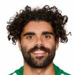 https://img.longzhuzhibot.com.cn/img/football/player/d0d3d6e66ce380b843ce406694bcff51.png