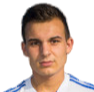 https://img.longzhuzhibot.com.cn/img/football/player/d0d6e688c8951582724b96a50a6852fa.png
