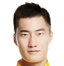https://img.longzhuzhibot.com.cn/img/football/player/d0d8d338452125d23a20f3500d752e76.png