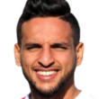 https://img.longzhuzhibot.com.cn/img/football/player/d0d95624cf93cbd694dd76b60feaefef.png