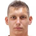https://img.longzhuzhibot.com.cn/img/football/player/d0d9d57c95095ec8b491f014f59cd4b9.png