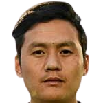 https://img.longzhuzhibot.com.cn/img/football/player/d0dca7a8f307650e380421fd5e42f151.png