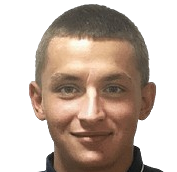https://img.longzhuzhibot.com.cn/img/football/player/d0dce127bebdb2be4d79fad61de38f68.png