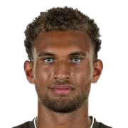 https://img.longzhuzhibot.com.cn/img/football/player/d0dd3b911f25fb97febd46a775d6c9c3.png