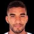 https://img.longzhuzhibot.com.cn/img/football/player/d0dd7a5e0bb5749070be10ca287dab2e.png