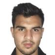 https://img.longzhuzhibot.com.cn/img/football/player/d0dea6bfa3486e80d0d6f9cea4f6998c.png