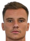 https://img.longzhuzhibot.com.cn/img/football/player/d0e33b537652789500df8a08ff855b00.png