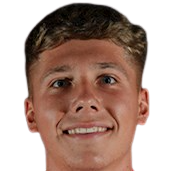 https://img.longzhuzhibot.com.cn/img/football/player/d0e3b4fc6f03457065904b43e662cf74.png