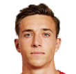 https://img.longzhuzhibot.com.cn/img/football/player/d0e6eeb3c4a7da1fd3baba8872acff14.png