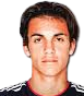 https://img.longzhuzhibot.com.cn/img/football/player/d0e83d883df4c7c4b373caf7cc8ad521.png