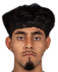 https://img.longzhuzhibot.com.cn/img/football/player/d0ec91dfff8d699d2398405af2db4256.png
