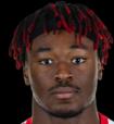 https://img.longzhuzhibot.com.cn/img/football/player/d0ecddcf0128c0b636f50ba1bb7dfb53.png