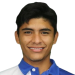 https://img.longzhuzhibot.com.cn/img/football/player/d0ef2d1880cdc14e43d731145e145a5b.png