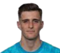 https://img.longzhuzhibot.com.cn/img/football/player/d0efe698c2392c1e7067ce9a91e2990c.png