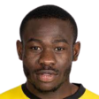 https://img.longzhuzhibot.com.cn/img/football/player/d0facaefb4591feb82747d4f891eb979.png