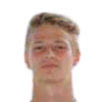 https://img.longzhuzhibot.com.cn/img/football/player/d104ce85fe3896604a83644ba8eba1c5.png