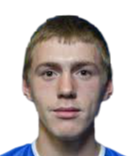 https://img.longzhuzhibot.com.cn/img/football/player/d10530f9a63b7b1234d9192a868d24d1.png