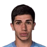 https://img.longzhuzhibot.com.cn/img/football/player/d109f68bf7c391058e1c7312c3f9c6ff.png