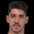 https://img.longzhuzhibot.com.cn/img/football/player/d10ac73f680c2c2850d3cb5cadb157f2.png