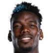 https://img.longzhuzhibot.com.cn/img/football/player/d10b84f8d83d7c7213b664b83fee3558.png
