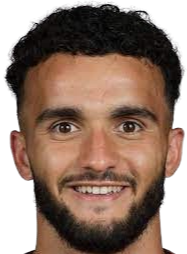 https://img.longzhuzhibot.com.cn/img/football/player/d10cff8d892dc01626df1f72d0ec6414.png