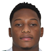 https://img.longzhuzhibot.com.cn/img/football/player/d10ef87acc8e475a3692de83881d2eba.png