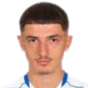 https://img.longzhuzhibot.com.cn/img/football/player/d10fa374fd6ddeec29a5194d2599f389.png