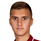 https://img.longzhuzhibot.com.cn/img/football/player/d10fbda200ce35e4f5483310c49cebf5.png