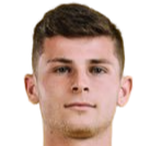 https://img.longzhuzhibot.com.cn/img/football/player/d110e001365e14bb29c18a1024de4205.png
