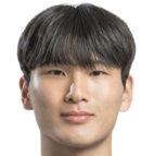 https://img.longzhuzhibot.com.cn/img/football/player/d112fc0a606f833fe2b6cbc140585064.png