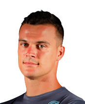 https://img.longzhuzhibot.com.cn/img/football/player/d113e8404083628ce4ed96c0fdf616d3.png
