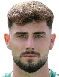 https://img.longzhuzhibot.com.cn/img/football/player/d11918b0585086b32de7831bf1222af3.png