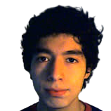 https://img.longzhuzhibot.com.cn/img/football/player/d1193c13d7eda875034c4a112a4538fe.png