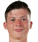 https://img.longzhuzhibot.com.cn/img/football/player/d11c2d57ef9d8d4d1b781f2b9a5a7fbb.png