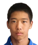 https://img.longzhuzhibot.com.cn/img/football/player/d11cca0697c1c24873781eecc2c52131.png