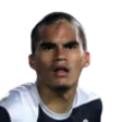 https://img.longzhuzhibot.com.cn/img/football/player/d11db4b07b72c15473f16fcbd370e0e1.png