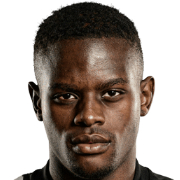 https://img.longzhuzhibot.com.cn/img/football/player/d11f113c5d88d6f478b0160b37389e18.png