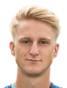 https://img.longzhuzhibot.com.cn/img/football/player/d1201b4f61fd514d1862c5f04048ee4b.png