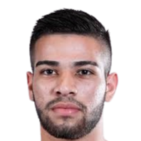 https://img.longzhuzhibot.com.cn/img/football/player/d1220d337122e18b0ebde1039882b29d.png