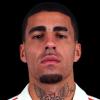 https://img.longzhuzhibot.com.cn/img/football/player/d1222bb71ad484e32faaf487ae0ea577.png