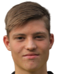 https://img.longzhuzhibot.com.cn/img/football/player/d123806cb93a29af9b8b76ea60c2b15c.png