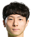 https://img.longzhuzhibot.com.cn/img/football/player/d125fc3b10d0f21cb8520c18fba16a1e.png