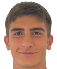 https://img.longzhuzhibot.com.cn/img/football/player/d1262361d41a08ddb4328fb8d9d62717.png