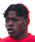 https://img.longzhuzhibot.com.cn/img/football/player/d12639c8e795cf9f983bba1a4efa9427.png