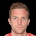https://img.longzhuzhibot.com.cn/img/football/player/d1263d8e30dca3d6b59b1bdfa263b924.png