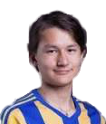 https://img.longzhuzhibot.com.cn/img/football/player/d126c4f3d004a69e1ef1a94706518c35.png