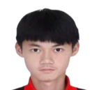 https://img.longzhuzhibot.com.cn/img/football/player/d12b76b3d5bc03b190302cc1b8af9e3a.png